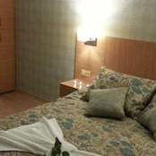 Hotel Riva Hotel Alsancak cazare Izmir