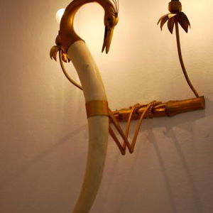 Hotel Piccolo Navy cazare Livorno