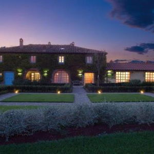 Hotel Residenza Ca De Frati cazare Arezzo