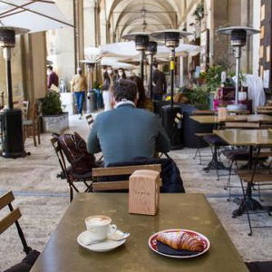 Hotel Appartamento Porta Crucifera cazare Arezzo