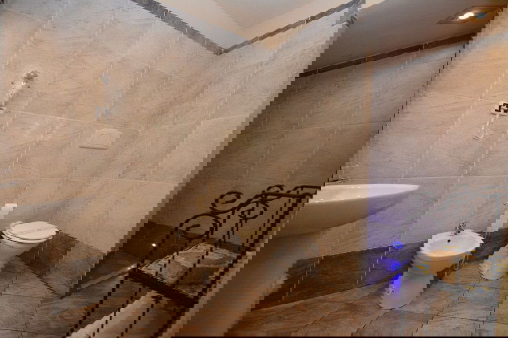 Hotel Antica Residenza Del Gallo