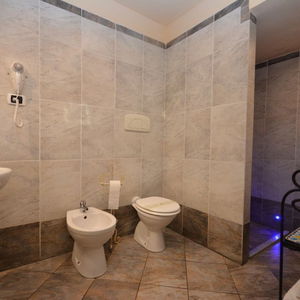 Hotel Antica Residenza Del Gallo cazare Lucca