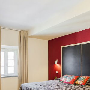 Hotel Hambros Il Parco In Villa Banchieri cazare Lucca