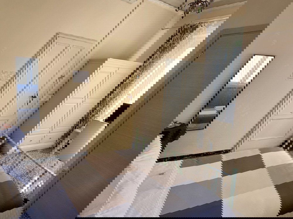 Hotel Villa Catelli Bed And Breakfast