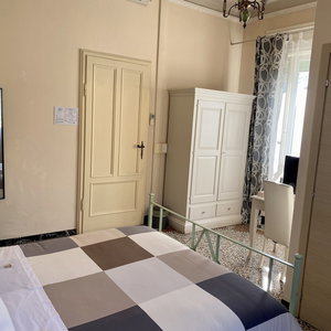 Hotel Villa Catelli Bed And Breakfast cazare Lucca