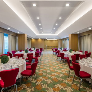 Hotel Cpankara Hotel cazare Ankara