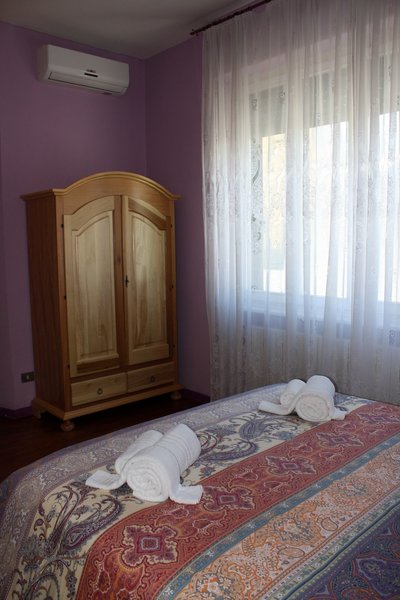 La Bella Addormentata E Il Principe Calaf