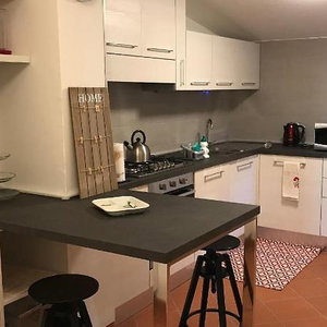 Hotel Bed & Breakfast La Ghirlanda cazare Arezzo