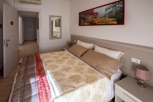 Hotel Bed And Breakfast Le Quattro Stagioni