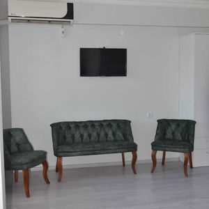 Sejur Yasam Otel vacanta Izmir