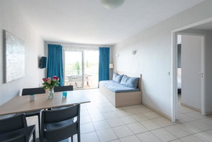 Hotel Zenitude La Tour De Mare cazare Frejus