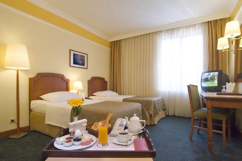 Richmond Istanbul
