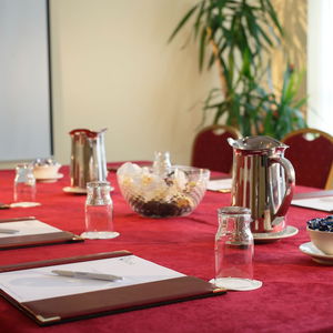 Hotel Viking Hotel Waterford cazare Waterford