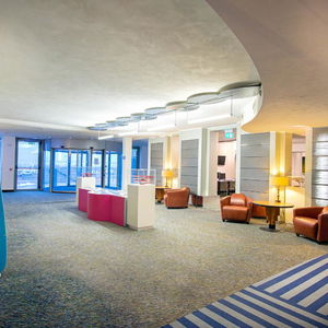 Hotel Cork International Hotel cazare Cork