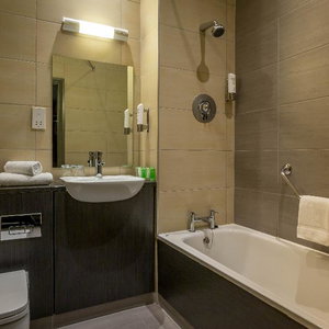 Hotel Maldron Hotel Shandon Cork cazare Cork