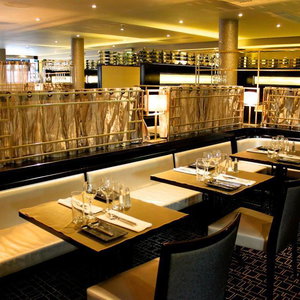 Hotel The Maryborough Hotel And Spa cazare Cork