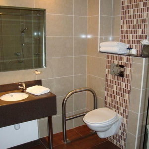 Hotel Ard Ri House Hotel cazare Gaillimh