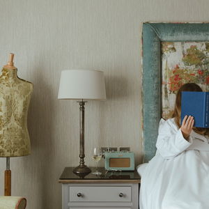 Hotel Brooks Hotel cazare Dublin