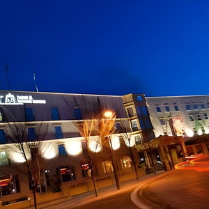 Hotel Tower Hotel And Leisure Centre cazare Waterford