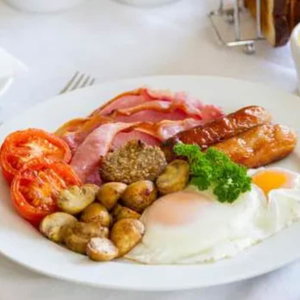 Hotel Dooley'S Hotel cazare Waterford