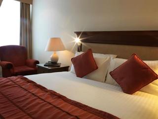 Hotel Imperial Hotel