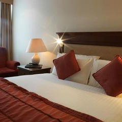 Hotel Imperial Hotel cazare Cork