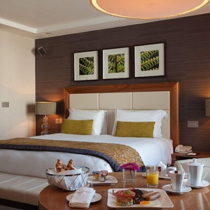 Hotel The Kingsley cazare Cork