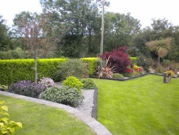 Hotel Kilcatten Lodge