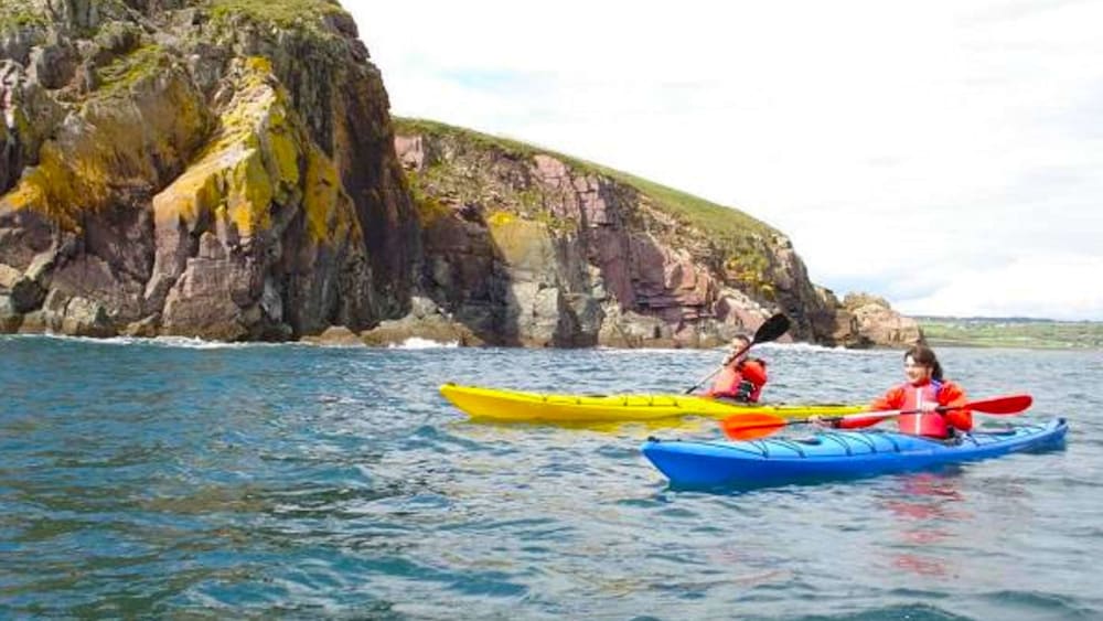 Hotel Gold Coast Golf Resort