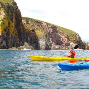 Hotel Gold Coast Golf Resort cazare Waterford