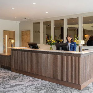 Hotel Plaza cazare Tallaght