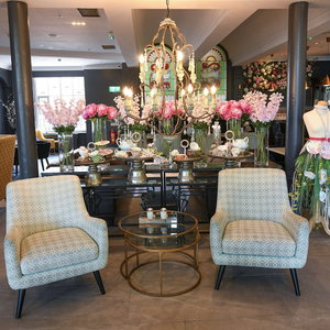 Hotel Blarney Woollen Mills, Bw Signature Collection cazare Cork