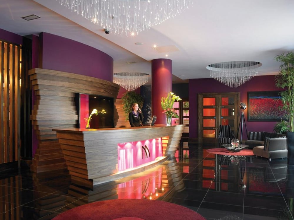 Hotel Maritime Bantry Cork