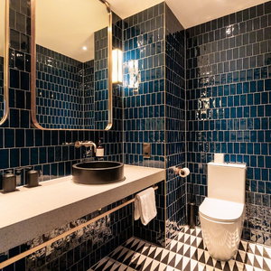 Hotel The Dean Cork cazare Cork