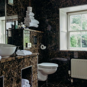 Hotel Maryborough House cazare Cork