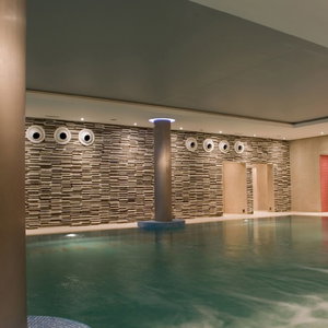 Hotel River Lee cazare Cork