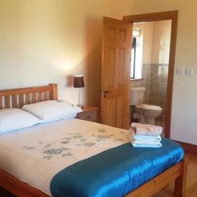 Hotel Coral Strand Lodge cazare Gaillimh