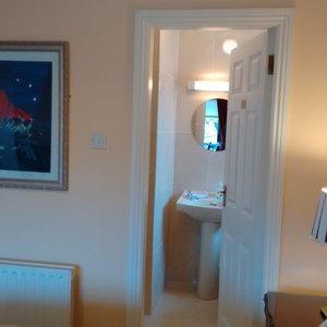 Hotel Corrib View Guesthouse cazare Gaillimh