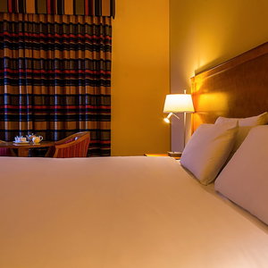 Hotel The Lady Gregory Hotel And Spa cazare Gaillimh