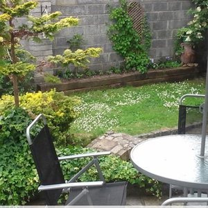 Hotel Hazelbrook cazare Waterford