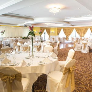 Hotel Kettles Country House Hotel cazare Dublin