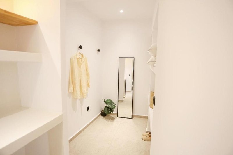 La Maltese Boutique Paros