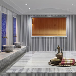 Sejur Delta Hotels By Marriott Istanbul Kagithane vacanta Istanbul