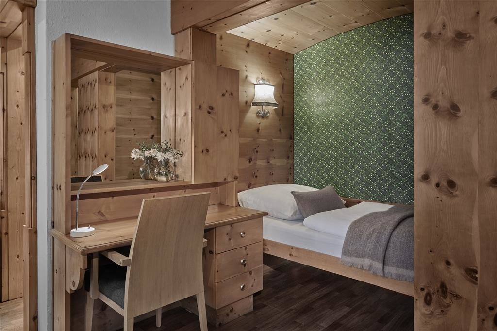 Hotel Goldener Greif