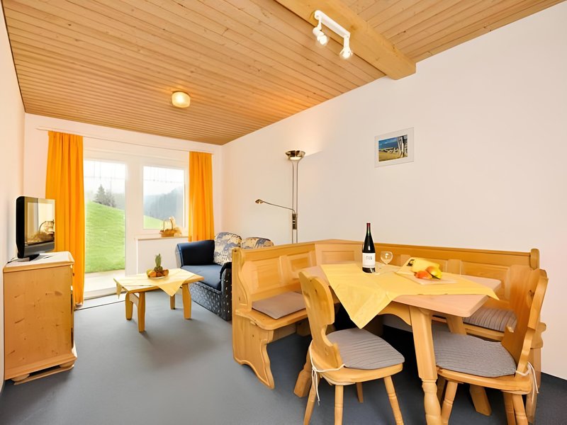 Hotel Gästehaus Boersch