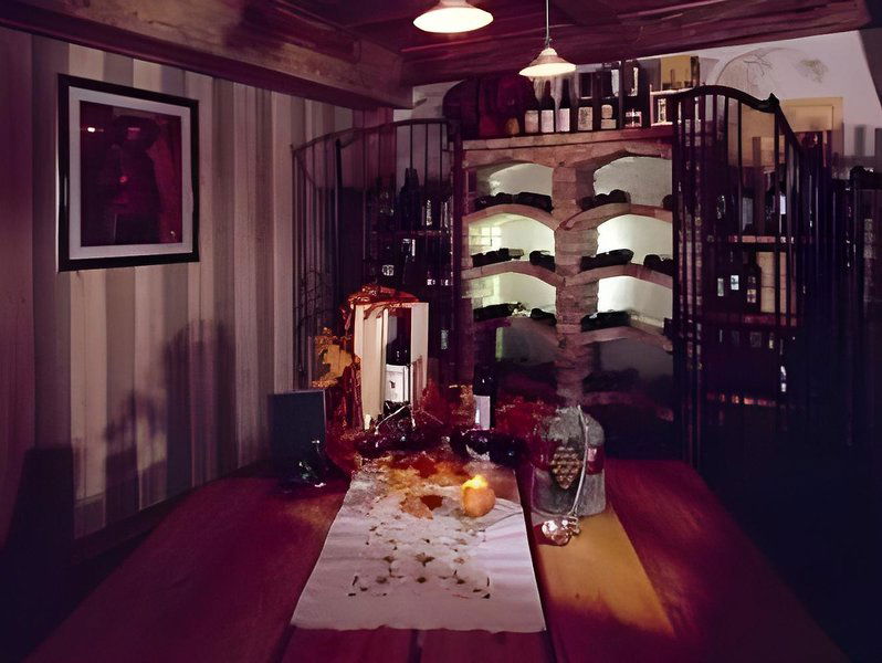 Hotel Hotel Patrizia