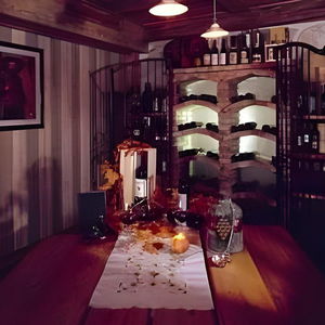 Hotel Hotel Patrizia cazare Moena