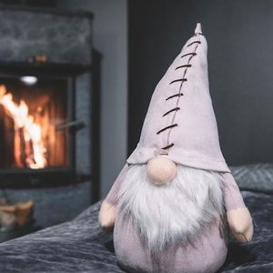 Hotel Santa'S Hotel Aurora cazare Laponia