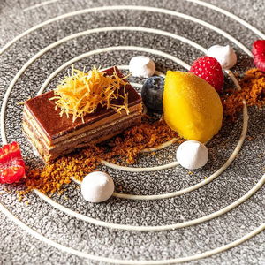 Hotel Hotel Bergkristall cazare Silbertal