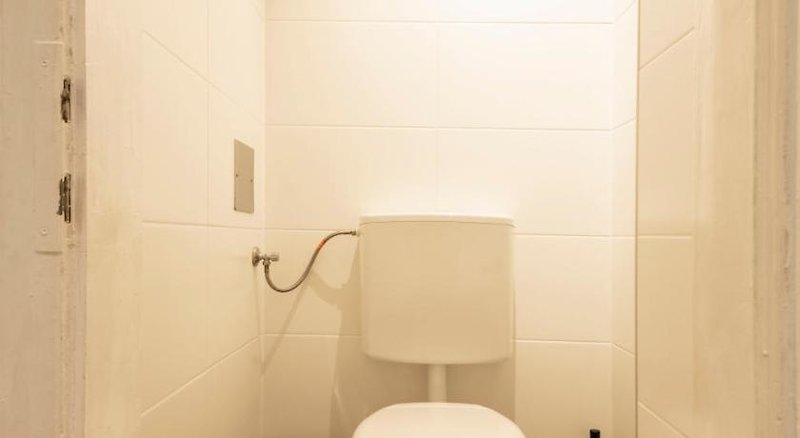 Hotel City Appartement Graz